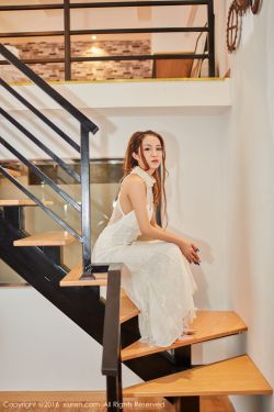 你和她和她的恋爱 封面